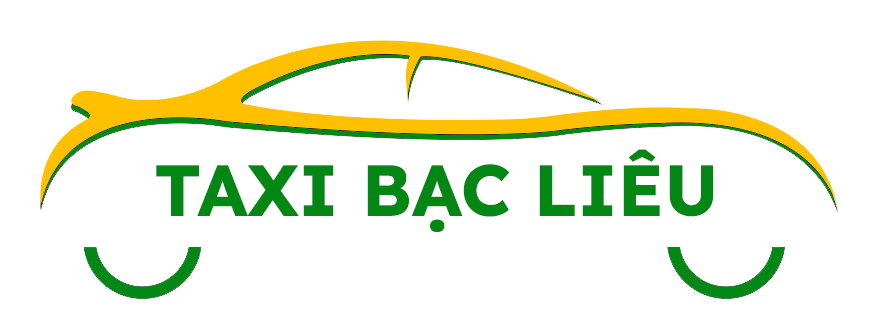 Taxi Bạc Liêu – Dịch vụ Taxi giá rẻ tại Bạc Liêu